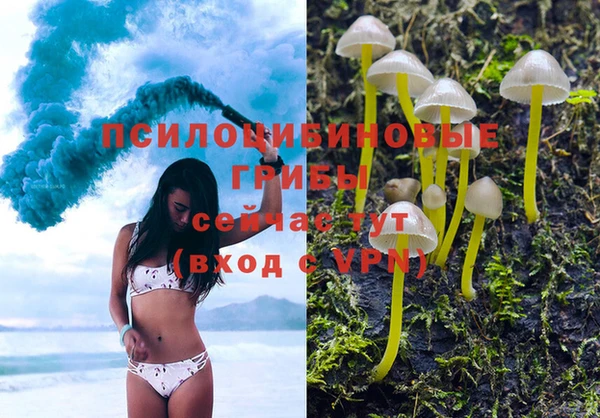кокаин колумбия Рославль