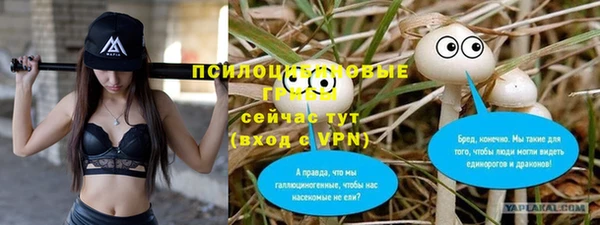 альфа пвп Ростов
